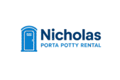 Nicholas Porta Potty Rental